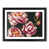 Black Framed selected