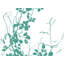 Winter Print by Trish Sierer-71202722-71202723