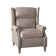 Vassilios Recliner