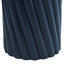 Table d'appoint ou tabouret Caldris