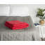 Couverture polaire-22381841-22381837