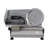 Chard Slicer