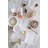 Lastra Pasta Bowl-18841562
