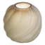 Vase Sicilia-898256418-898256419