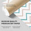 «Abstract Sweet Dreams», reproduction d'art moderne sans cadre-1829935974