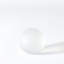 Frosted Crystal Sphere-11894061