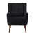 Black Chenille is out of stock