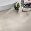 Stoneside 36x36 Matte Porcelain Tile-1936614837