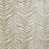 Taupe selected