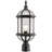 Polson Lantern Head-485544722