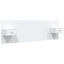 Jamad UK Double - DE 135 X 190 Cm Headboard-1621030394-1621030393