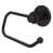 Venetian Bronze is out of stock