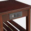 Table d'appoint Wasaki-1658827577-1658827576