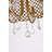 Dusin 4-Light Dimmable Crystal Drum Chandelier-61751651-61751652-61869863