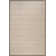 Coppage Solid Colour Area Rug