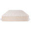 Serenade Organic Mattress-195284391-195284384