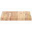Floating Shelf-1450696363