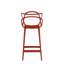 Tabouret Master-10576876-10576879