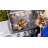 Charbroil Grill+ Rib & Roast Rack