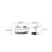 Yarrington-161833455