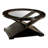 Contemporary  Occasional Coffee Table Set