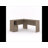 L-Shaped Executive Desk-1394707919