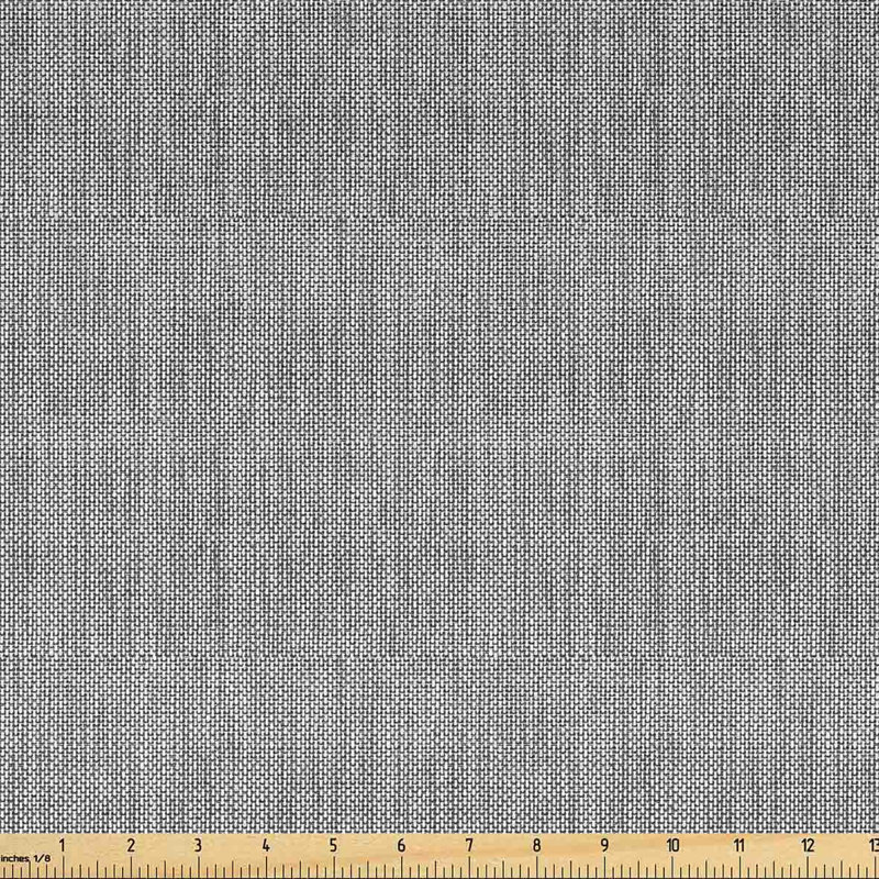 Fabric, Pale Gray