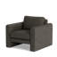 Knox Accent Chair-173395855