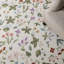 Tapis d'extérieur en laine touffeté à la main et en coton Baden Martha Stewart-1243881147