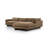 Menades Upholstered L-Shaped Sectional-99474548-99474544-99474546
