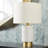 Casper Table Lamp Lamp