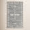 Gray Hand-Woven Outdoor Rug