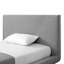 Lit plateforme tapissier Clodean-605484633-605484632