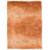 Oscar Abstract Hand Woven Area Rug