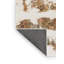 Tapis abstrait 832-500333443