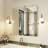 Frameless Tempered Glass Mirror-748290335-748290328