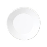 Lastra Handmade Stoneware Pasta Bowl