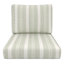 Coussin de siège Amala Sunbrella-1630335544-1630645017