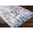Abstract Indoor Rug-452445011
