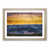 Oak Framed selected