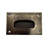 Recessed Pull