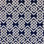 Lorenzo Castillo VI Ephraim Performance Fabric