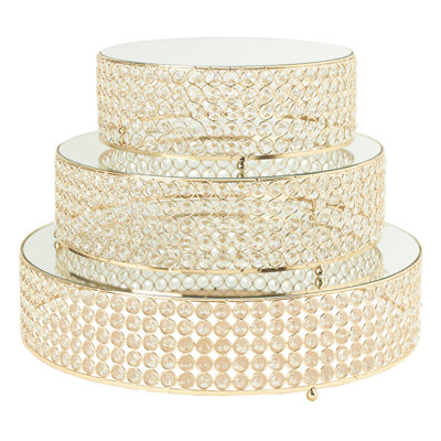 Deana Cake Stand