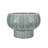 Kannon Terracotta Indoor / Outdoor Pot Planter