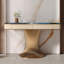 Console moderne moderne de luxe simple-950807983-950807969