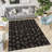 Indoor / Outdoor Rug-96659082