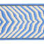 Schumacher x Neisha Crosland Arcure Ripple Tape-55273179