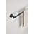 6 - Piece Bathroom Hardware Set-63005632
