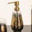 Cordes Soap Dispenser-27355487