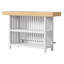 160 cm Home Bar Cabinet-993865051